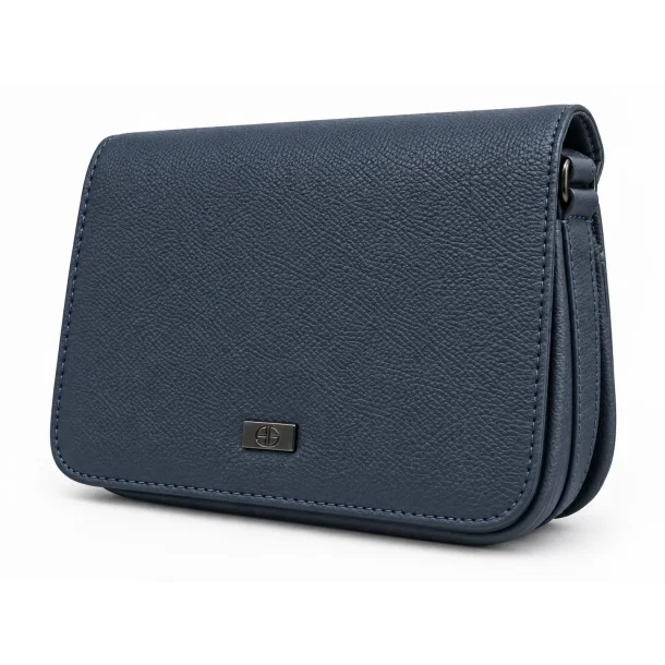 Bon Gout Flap Bag Montana