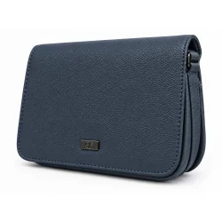 Bon Gout Flap Bag Montana