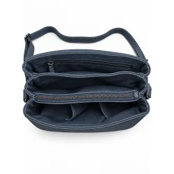 Bon Gout Flap Bag Montana