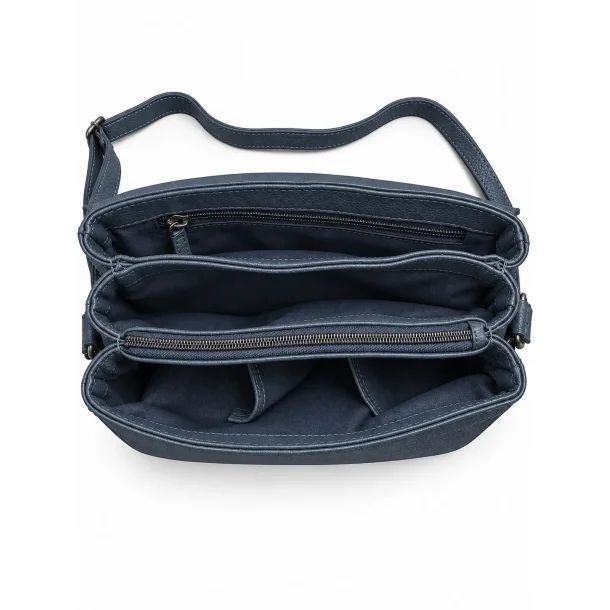 Bon Gout Flap Bag Montana
