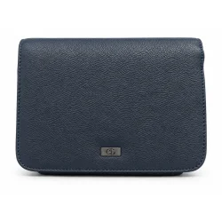 Bon Gout Flap Bag Montana