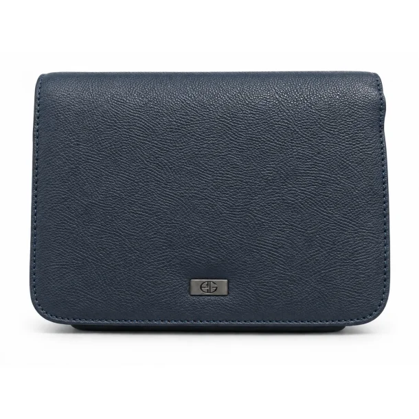 Bon Gout Flap Bag Montana