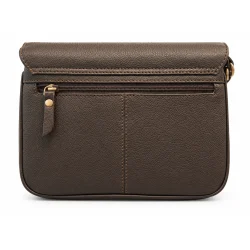 Bon Gout Flap Bag Montana