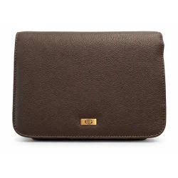 Bon Gout Flap Bag Montana