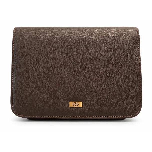 Bon Gout Flap Bag Montana