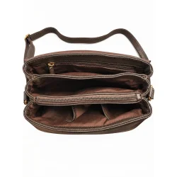 Bon Gout Flap Bag Montana