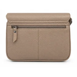 Bon Gout Flap Bag Montana