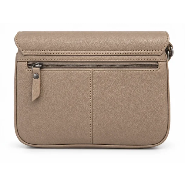 Bon Gout Flap Bag Montana