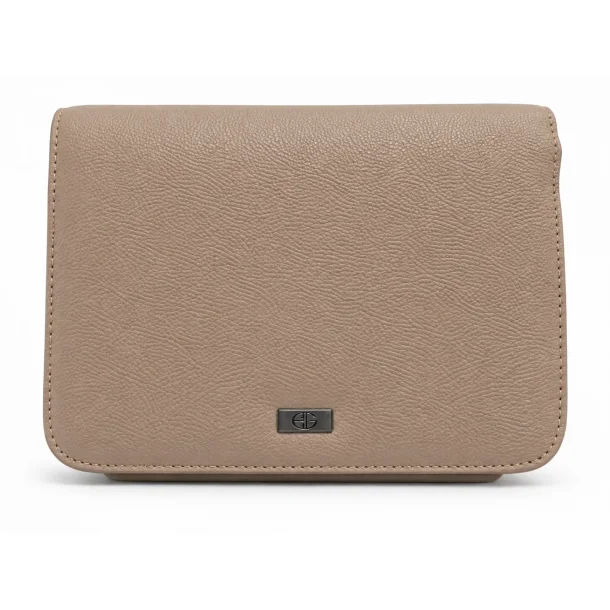 Bon Gout Flap Bag Montana