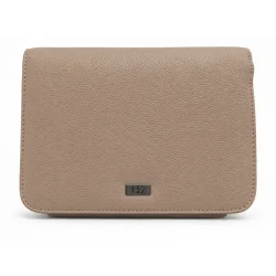 Bon Gout Flap Bag Montana