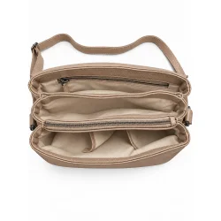 Bon Gout Flap Bag Montana