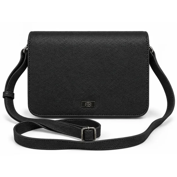 Bon Gout Flap Bag Montana