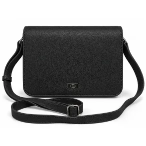 Bon Gout Flap Bag Montana