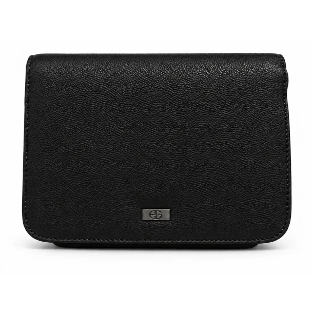 Bon Gout Flap Bag Montana