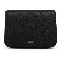Bon Gout Flap Bag Montana
