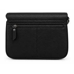 Bon Gout Flap Bag Montana