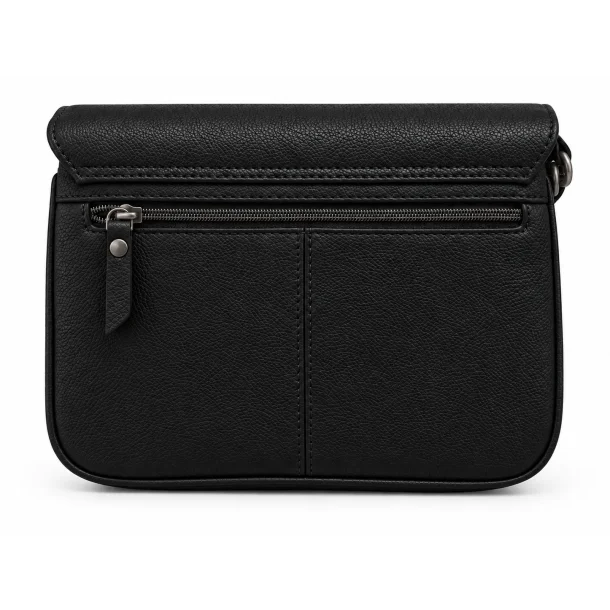 Bon Gout Flap Bag Montana