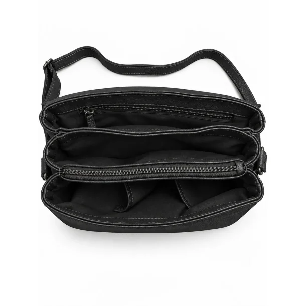 Bon Gout Flap Bag Montana