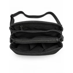 Bon Gout Flap Bag Montana
