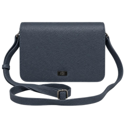 Bon Gout Flap Bag Montana