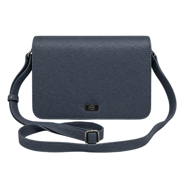 Bon Gout Flap Bag Montana
