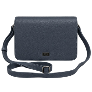 Bon Gout Flap Bag Montana