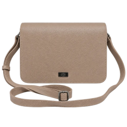 Bon Gout Flap Bag Montana