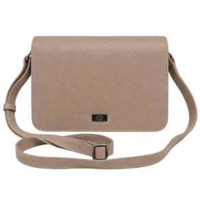 Bon Gout Flap Bag Montana