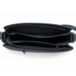 Bon Gout Skuldertaske Montana