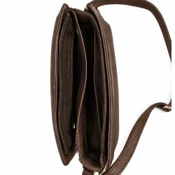 Bon Gout Skuldertaske Montana