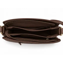 Bon Gout Skuldertaske Montana