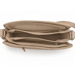 Bon Gout Skuldertaske Montana