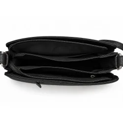 Bon Gout Skuldertaske Montana