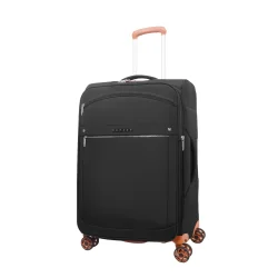 Verage Swansea mellem kuffert 81 liter