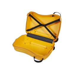 Samsonite dream2Go Disney Simba