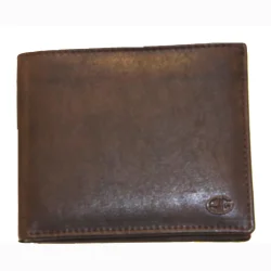 Bon Gout Rustino 2 fl�jet Herrepung