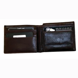 Bon Gout Rustino 2 fl�jet Herrepung