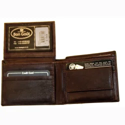 Bon Gout Rustino 2 fl�jet Herrepung