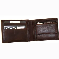 Bon Gout Rustino 2 fljet Herrepung