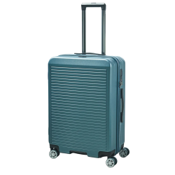 Bon Got Kuffertst Cape Town Lille - Mellem - Stor Petrol