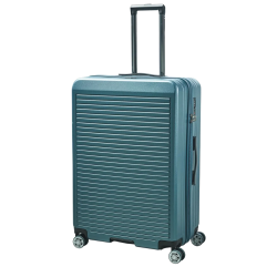 Bon Got Kuffertst Cape Town Lille - Mellem - Stor Petrol