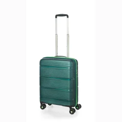 Bon Got - Liverpool Kabine Green