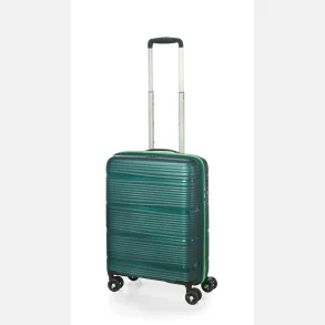 Bon Got - Liverpool Kabine Green