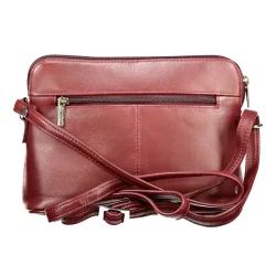 Bon Gout MK Nakido Crossbag