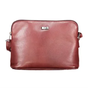 Bon Gout MK Nakido Crossbag