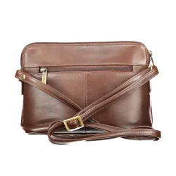 Bon Gout MK Nakido Crossbag