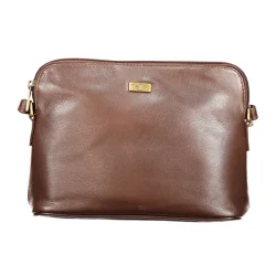 Bon Gout MK Nakido Crossbag