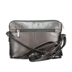 Bon Gout MK Nakido Crossbag