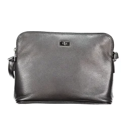 Bon Gout MK Nakido Crossbag