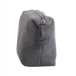 Bon Gout Toilettaske Sort